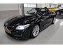 BMW Z4 Roadster sDrive20i High Executive BTW verrekenbaar Automaat Sportstoelen Cruise control Navigatie Bluetooth 1e Eigenaar Dealer onderhouden Flippers Stuurverwarming Airco Windscherm