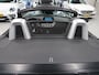 BMW Z4 Roadster sDrive20i High Executive BTW verrekenbaar Automaat Sportstoelen Cruise control Navigatie Bluetooth 1e Eigenaar Dealer onderhouden Flippers Stuurverwarming Airco Windscherm