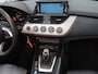 BMW Z4 Roadster sDrive20i High Executive BTW verrekenbaar Automaat Sportstoelen Cruise control Navigatie Bluetooth 1e Eigenaar Dealer onderhouden Flippers Stuurverwarming Airco Windscherm