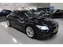 BMW Z4 Roadster sDrive20i High Executive BTW verrekenbaar Automaat Sportstoelen Cruise control Navigatie Bluetooth 1e Eigenaar Dealer onderhouden Flippers Stuurverwarming Airco Windscherm