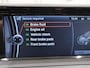 BMW Z4 Roadster sDrive20i High Executive BTW verrekenbaar Automaat Sportstoelen Cruise control Navigatie Bluetooth 1e Eigenaar Dealer onderhouden Flippers Stuurverwarming Airco Windscherm