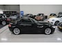 BMW Z4 Roadster sDrive20i High Executive BTW verrekenbaar Automaat Sportstoelen Cruise control Navigatie Bluetooth 1e Eigenaar Dealer onderhouden Flippers Stuurverwarming Airco Windscherm