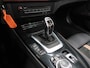 BMW Z4 Roadster sDrive20i High Executive BTW verrekenbaar Automaat Sportstoelen Cruise control Navigatie Bluetooth 1e Eigenaar Dealer onderhouden Flippers Stuurverwarming Airco Windscherm
