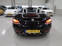 BMW Z4 Roadster sDrive20i High Executive BTW verrekenbaar Automaat Sportstoelen Cruise control Navigatie Bluetooth 1e Eigenaar Dealer onderhouden Flippers Stuurverwarming Airco Windscherm