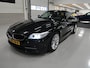 BMW Z4 Roadster sDrive20i High Executive BTW verrekenbaar Automaat Sportstoelen Cruise control Navigatie Bluetooth 1e Eigenaar Dealer onderhouden Flippers Stuurverwarming Airco Windscherm