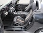 BMW Z4 Roadster sDrive20i High Executive BTW verrekenbaar Automaat Sportstoelen Cruise control Navigatie Bluetooth 1e Eigenaar Dealer onderhouden Flippers Stuurverwarming Airco Windscherm