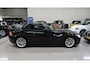 BMW Z4 Roadster sDrive20i High Executive BTW verrekenbaar Automaat Sportstoelen Cruise control Navigatie Bluetooth 1e Eigenaar Dealer onderhouden Flippers Stuurverwarming Airco Windscherm