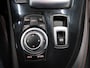 BMW Z4 Roadster sDrive20i High Executive BTW verrekenbaar Automaat Sportstoelen Cruise control Navigatie Bluetooth 1e Eigenaar Dealer onderhouden Flippers Stuurverwarming Airco Windscherm