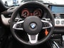 BMW Z4 Roadster sDrive20i High Executive BTW verrekenbaar Automaat Sportstoelen Cruise control Navigatie Bluetooth 1e Eigenaar Dealer onderhouden Flippers Stuurverwarming Airco Windscherm