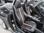 BMW Z4 Roadster sDrive20i High Executive BTW verrekenbaar Automaat Sportstoelen Cruise control Navigatie Bluetooth 1e Eigenaar Dealer onderhouden Flippers Stuurverwarming Airco Windscherm