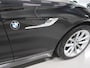 BMW Z4 Roadster sDrive20i High Executive BTW verrekenbaar Automaat Sportstoelen Cruise control Navigatie Bluetooth 1e Eigenaar Dealer onderhouden Flippers Stuurverwarming Airco Windscherm