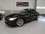 BMW Z4 Roadster sDrive20i High Executive BTW verrekenbaar Automaat Sportstoelen Cruise control Navigatie Bluetooth 1e Eigenaar Dealer onderhouden Flippers Stuurverwarming Airco Windscherm