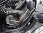 BMW Z4 Roadster sDrive20i High Executive BTW verrekenbaar Automaat Sportstoelen Cruise control Navigatie Bluetooth 1e Eigenaar Dealer onderhouden Flippers Stuurverwarming Airco Windscherm