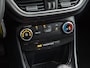 Ford Puma 1.0i Ecoboost 95pk Connected | Apple Carplay/Android Auto | Cruise control | Airco | Parkeersensoren achter |