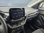 Ford Puma 1.0i Ecoboost 95pk Connected | Apple Carplay/Android Auto | Cruise control | Airco | Parkeersensoren achter |