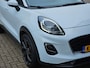 Ford Puma 1.0i Ecoboost 95pk Connected | Apple Carplay/Android Auto | Cruise control | Airco | Parkeersensoren achter |