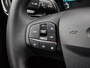 Ford Puma 1.0i Ecoboost 95pk Connected | Apple Carplay/Android Auto | Cruise control | Airco | Parkeersensoren achter |