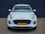 Ford Puma 1.0i Ecoboost 95pk Connected | Apple Carplay/Android Auto | Cruise control | Airco | Parkeersensoren achter |