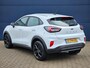 Ford Puma 1.0i Ecoboost 95pk Connected | Apple Carplay/Android Auto | Cruise control | Airco | Parkeersensoren achter |