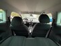 SEAT Ibiza 1.2 Reference * STOELVERW.*CLIMA*PDC*CRUISE*LM. VELGEN*ELEKTR. PAKKET*