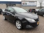SEAT Ibiza 1.2 Reference * STOELVERW.*CLIMA*PDC*CRUISE*LM. VELGEN*ELEKTR. PAKKET*