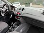 SEAT Ibiza 1.2 Reference * STOELVERW.*CLIMA*PDC*CRUISE*LM. VELGEN*ELEKTR. PAKKET*