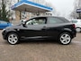 SEAT Ibiza 1.2 Reference * STOELVERW.*CLIMA*PDC*CRUISE*LM. VELGEN*ELEKTR. PAKKET*