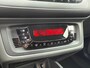 SEAT Ibiza 1.2 Reference * STOELVERW.*CLIMA*PDC*CRUISE*LM. VELGEN*ELEKTR. PAKKET*
