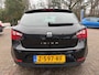 SEAT Ibiza 1.2 Reference * STOELVERW.*CLIMA*PDC*CRUISE*LM. VELGEN*ELEKTR. PAKKET*