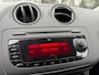 SEAT Ibiza 1.2 Reference * STOELVERW.*CLIMA*PDC*CRUISE*LM. VELGEN*ELEKTR. PAKKET*