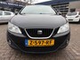 SEAT Ibiza 1.2 Reference * STOELVERW.*CLIMA*PDC*CRUISE*LM. VELGEN*ELEKTR. PAKKET*