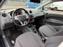 SEAT Ibiza 1.2 Reference * STOELVERW.*CLIMA*PDC*CRUISE*LM. VELGEN*ELEKTR. PAKKET*
