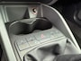 SEAT Ibiza 1.2 Reference * STOELVERW.*CLIMA*PDC*CRUISE*LM. VELGEN*ELEKTR. PAKKET*