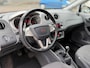 SEAT Ibiza 1.2 Reference * STOELVERW.*CLIMA*PDC*CRUISE*LM. VELGEN*ELEKTR. PAKKET*