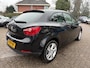 SEAT Ibiza 1.2 Reference * STOELVERW.*CLIMA*PDC*CRUISE*LM. VELGEN*ELEKTR. PAKKET*