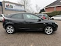 SEAT Ibiza 1.2 Reference * STOELVERW.*CLIMA*PDC*CRUISE*LM. VELGEN*ELEKTR. PAKKET*
