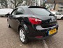 SEAT Ibiza 1.2 Reference * STOELVERW.*CLIMA*PDC*CRUISE*LM. VELGEN*ELEKTR. PAKKET*