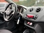 SEAT Ibiza 1.2 Reference * STOELVERW.*CLIMA*PDC*CRUISE*LM. VELGEN*ELEKTR. PAKKET*