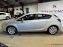 Opel Astra 1.4 Turbo GT Clima/Cruise/NAP/Carplay