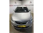 Opel Astra 1.4 Turbo GT Clima/Cruise/NAP/Carplay