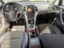 Opel Astra 1.4 Turbo GT Clima/Cruise/NAP/Carplay
