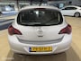 Opel Astra 1.4 Turbo GT Clima/Cruise/NAP/Carplay