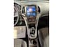 Opel Astra 1.4 Turbo GT Clima/Cruise/NAP/Carplay