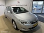 Opel Astra 1.4 Turbo GT Clima/Cruise/NAP/Carplay