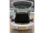 Opel Astra 1.4 Turbo GT Clima/Cruise/NAP/Carplay
