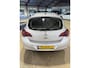 Opel Astra 1.4 Turbo GT Clima/Cruise/NAP/Carplay