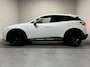 Mazda CX-3 2.0 SkyActiv-G 120 GT-M Bose HUD Carplay Camera ACC Trekh.