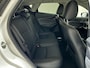 Mazda CX-3 2.0 SkyActiv-G 120 GT-M Bose HUD Carplay Camera ACC Trekh.