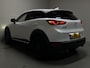 Mazda CX-3 2.0 SkyActiv-G 120 GT-M Bose HUD Carplay Camera ACC Trekh.