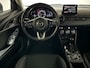 Mazda CX-3 2.0 SkyActiv-G 120 GT-M Bose HUD Carplay Camera ACC Trekh.